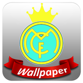 hd real madriid wallpaper icon