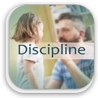 ikon Child Discipline Tips