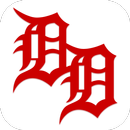 APK BarberAcademy by Dave Diggs