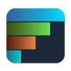 TimeProgress-APK