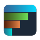 TimeProgress-APK