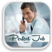 How To Get The Perfect Job