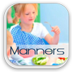 Improve Your Manners APK
