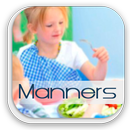 Improve Your Manners APK
