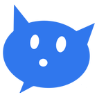 LeChat Messenger আইকন