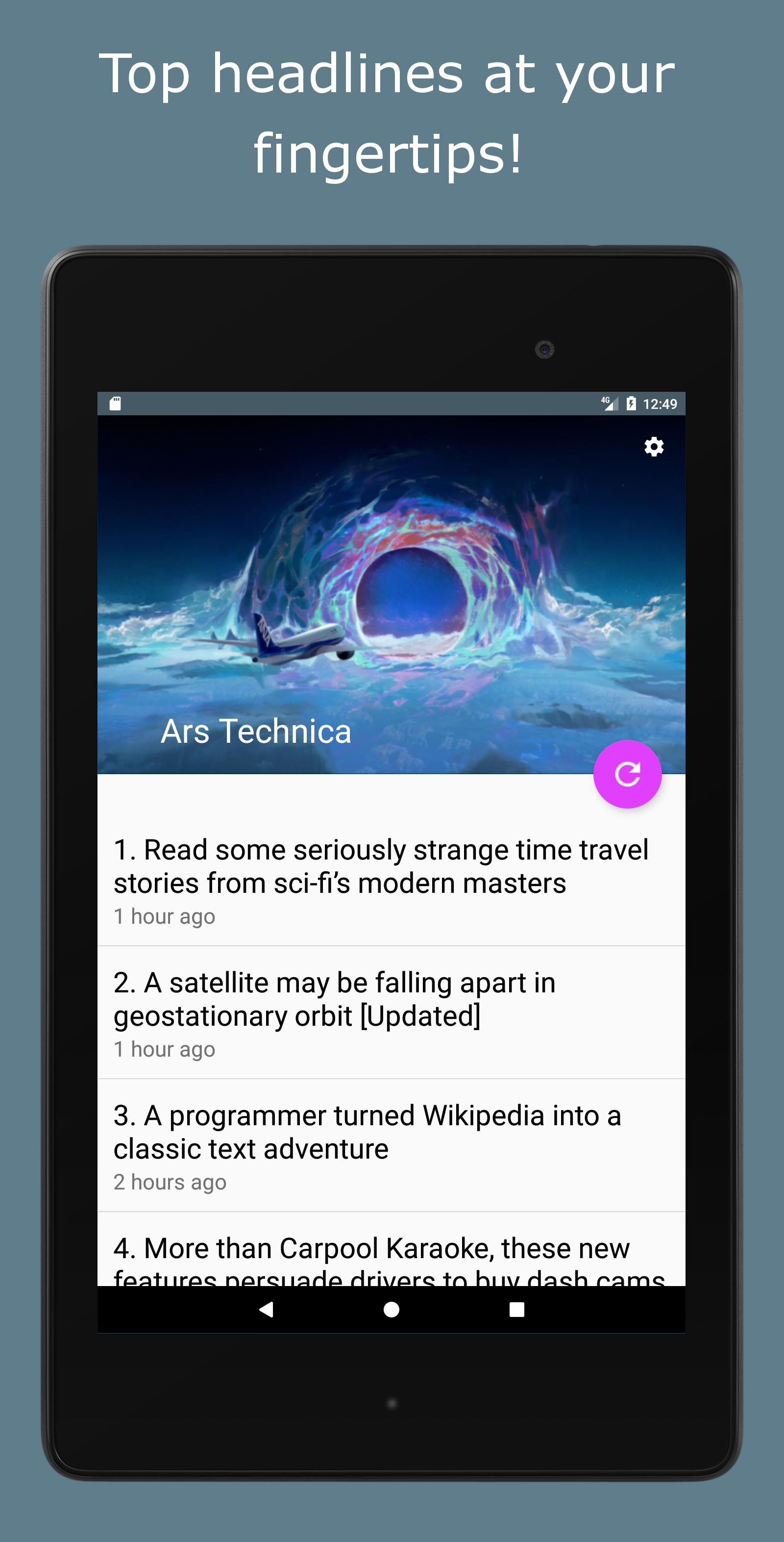 Dnd Headlines For Android Apk Download - roblox wiki os.time