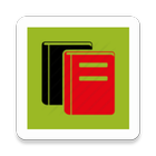 DavesBookStore icon