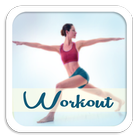 ikon Slim Waist Workout Guide