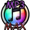 Online Mp3 Max Player