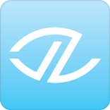 Vizuo for Fuel Station