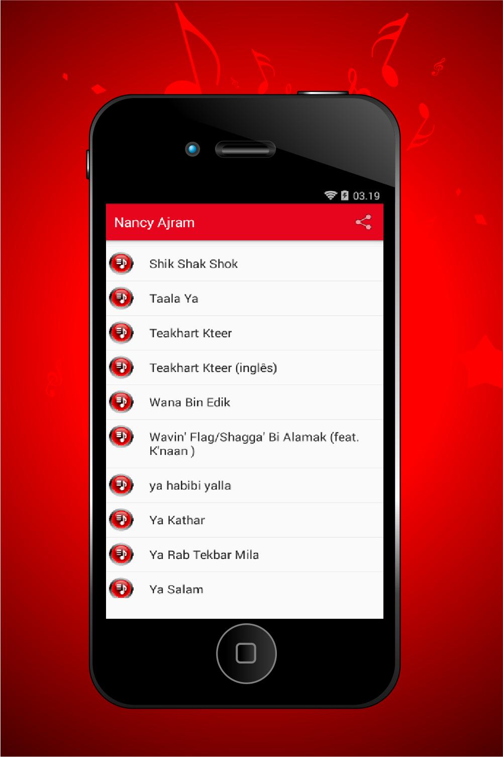 TÉLÉCHARGER WANA BIN IDIK MP3 GRATUIT