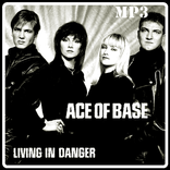 ”Ace of Base Songs