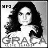 ”Aline Barros Musica Mp3