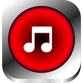 Alpha Blondy All Music