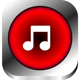 ”Alpha Blondy All Music