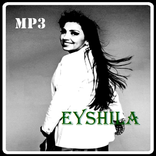 ”Eyshila Musica Mp3