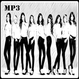 ”Girls' Generation All Songs