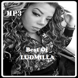 ”Ludmilla Musica Mp3