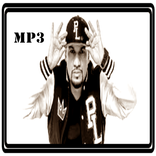 ”Pregador Luo Musica Letras