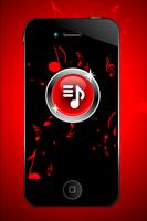 Prince Royce Musica Mp3 постер