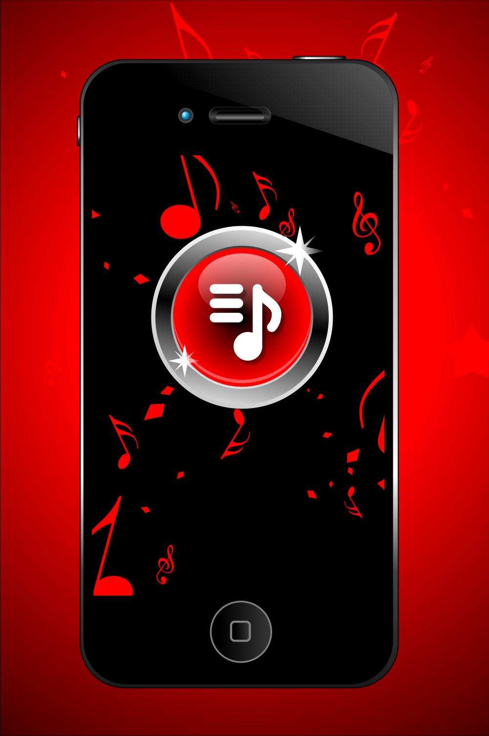 Descarga de APK de Romeo Santos Musica Mp3 para Android
