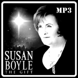 ”All Songs Susan Boyle