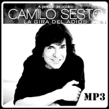 ”Camilo Sesto Musica Mp3