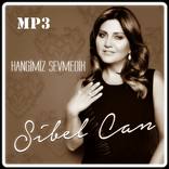 ”All Songs Sibel Can