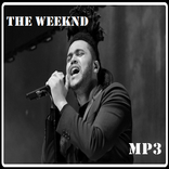 ”The Weeknd All Music