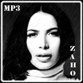 Zaho Music & Lyric