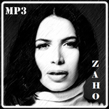 ”Zaho Music & Lyric