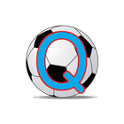 Footballer Quiz आइकन