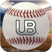 ”UBThePitcher - You Be The Pitcher