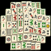 Games of Mahjong