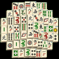 Games of Mahjong