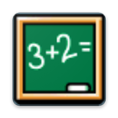 Simple Math APK