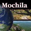 Mochila Trip