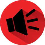 מבזקונים - לוח חדשות אישי