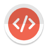 Code Reader Samples Java XML icon