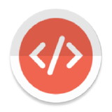 Code Reader Samples Java XML icono