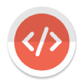 Code Reader Samples Java XML иконка