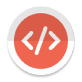 Code Reader Samples Java XML icon