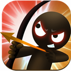 Arrow Shooter Archery Game icon