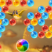 Bubble Blast Shooter