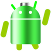 Battery Man APK