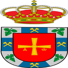 Guía El Bierzo icon