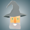 Gandalf G1 2017-2