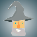 Gandalf G1 2017-2 APK