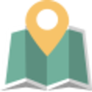 My Places APK