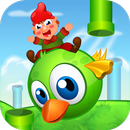 Floppy Bird 2 APK